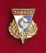kliknij, zobacz due zdjcie
